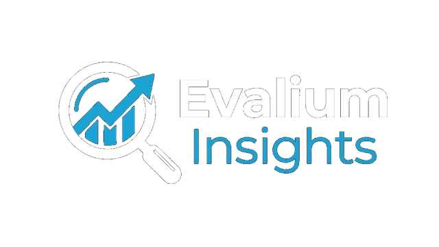 Evalium Insights